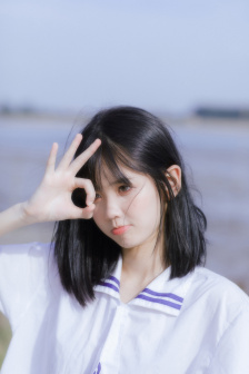 孽徒为师的腰都快断了是啥
